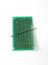 Daeyang ACP01 8251 772 5017 3 Transducer Circuit Board