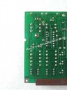 Jchlafhorit Electronics 138-650 162 E LS Pcb Circuit Board