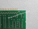 Jchlafhorit Electronics 138-650 162 E LS Pcb Circuit Board