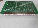 Jchlafhorit Electronics 138-650 162 E LS Pcb Circuit Board
