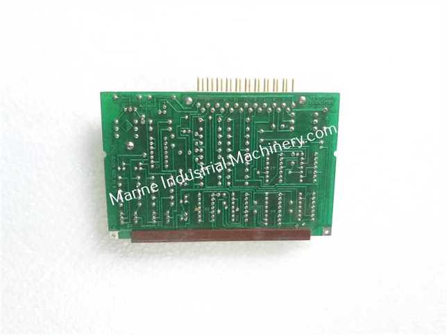 Jchlafhorit Electronics 138-650 162 E LS Pcb Circuit Board