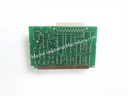 Jchlafhorit Electronics 138-650 162 E LS Pcb Circuit Board