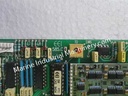 EEI 585.CB Pcb Card