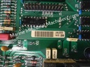 EEI 585.CB Pcb Card