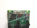 20041 0247 Pcb Circuit Board