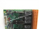 20041 0247 Pcb Circuit Board