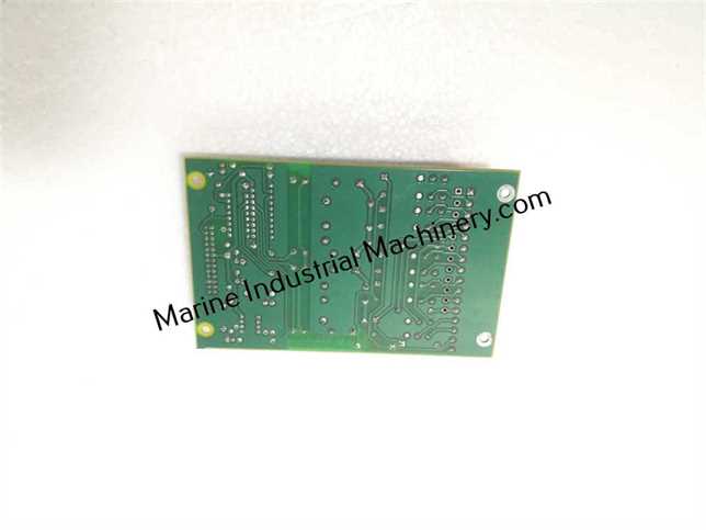 20041 0247 Pcb Circuit Board