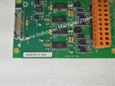 20044 1244 Pcb Card