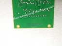20044 1244 Pcb Card