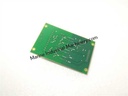 20044 1244 Pcb Card