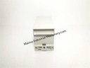 Crompton 252-PA0U Protector Trip Relay