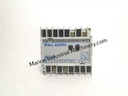 Crompton 253 THZW Transducer