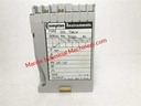 Crompton 253 THZW Transducer