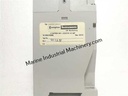 Crompton 253 THZW Transducer