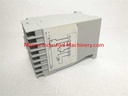 Crompton 253 THZW Transducer