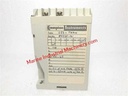 Crompton 253-THZW-PMHG Transducer