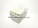 Crompton 253-THZW-PMHG Transducer