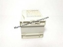 Crompton 253-THZW-PMHG Transducer