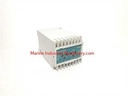 Crompton 253-PHDW Protector Trip Relay