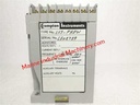 Crompton 253-PHDW Protector Trip Relay