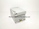 Crompton 253-PHDW Protector Trip Relay