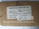 Crompton 253-PHDW Protector Trip Relay