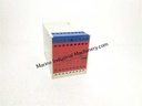 Ing.H.Jachertz K.G. TR 501-8 Relay
