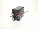 Tempatron Limited 2T 1C L Time Relay