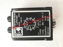 Tempatron Limited 2T 1C L Time Relay