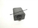Tempatron Limited 2T 1C L Time Relay