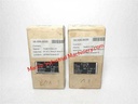 Tempatron Limited 2T 1C L Time Relay