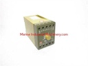 Coel PZ Timer Relay