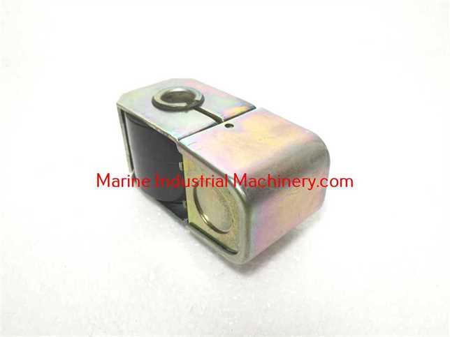 Danfoss GP208-240J Solenoid Coil