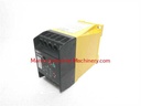 Schiele SMN 1 2.417.190.00 Relay