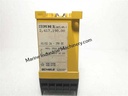 Schiele SMN 1 2.417.190.00 Relay