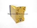 Schiele SMN 1 2.417.190.00 Relay