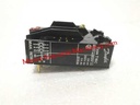 Danfoss T16C Thermal Overload Relay