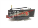 Danfoss T16C Thermal Overload Relay