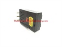 Danfoss T16C Thermal Overload Relay