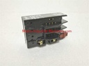 Danfoss T16C Thermal Overload Relay