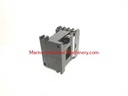 Danfoss C6 4 Pole Control Relay