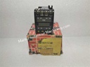 Danfoss C6 4 Pole Control Relay