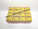 Danfoss C6 4 Pole Control Relay