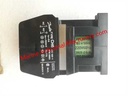 Danfoss CH6 8-Pole Control Relay
