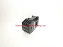 Danfoss CH6 8-Pole Control Relay