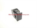 Danfoss CH6 8-Pole Control Relay