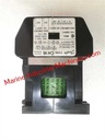 Danfoss CH 16 Contactor