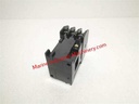 Danfoss CH 16 Contactor