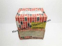 Danfoss CH 16 Contactor