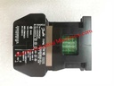 Danfoss CH16 Contactor